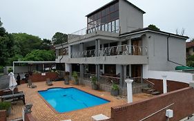 Belz Boutique Hotel